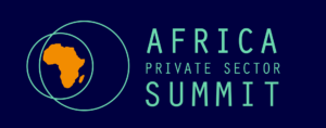 Africa Private Sector Summit