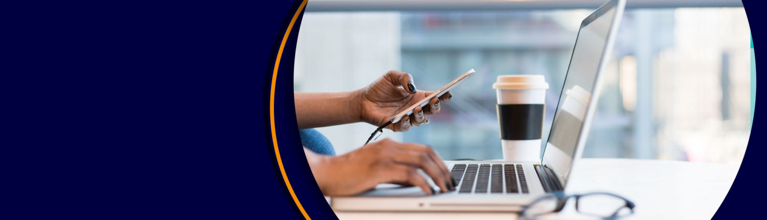 APSS WEBSITE Banner 16