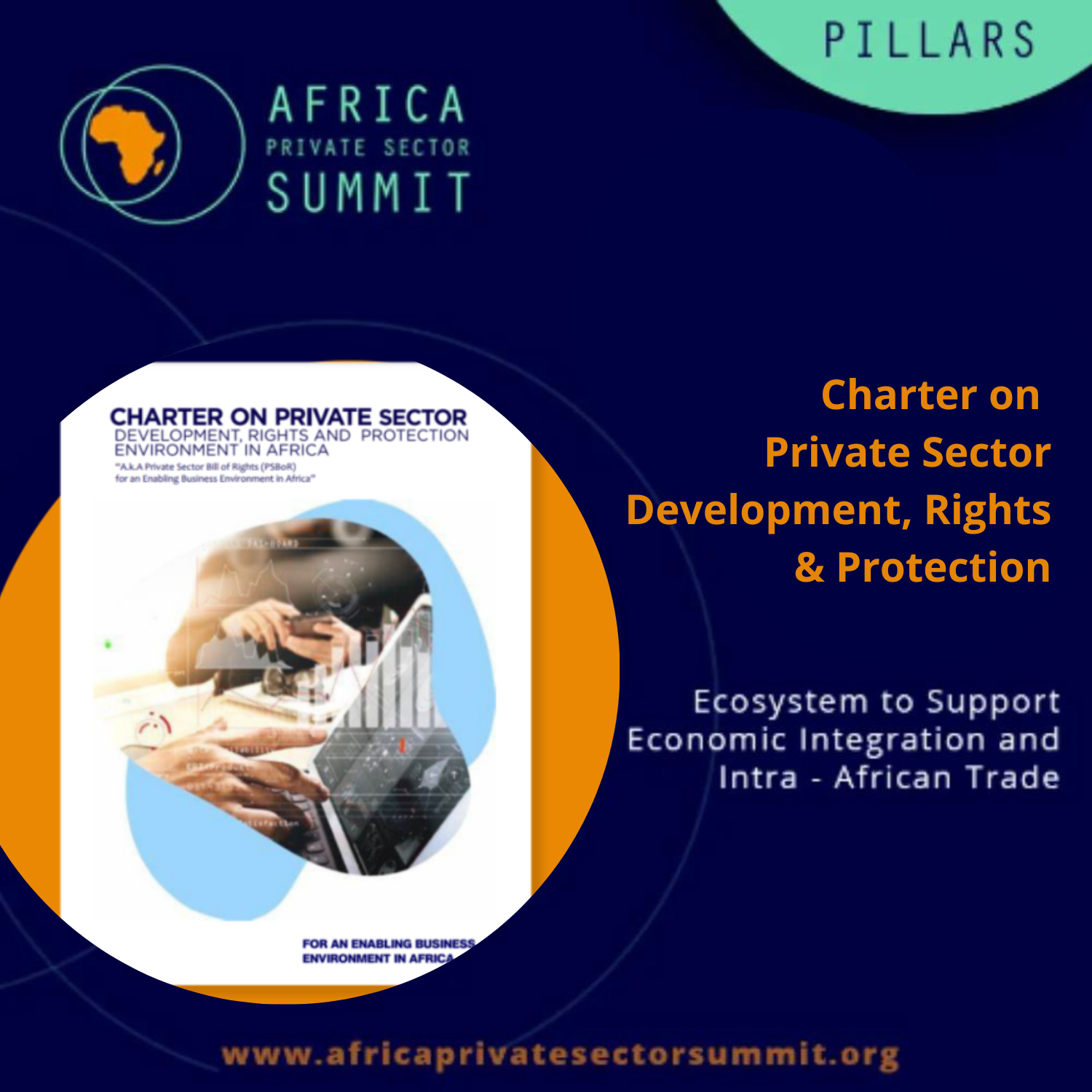 AFRICA BUSINESS COUNCIL (1)