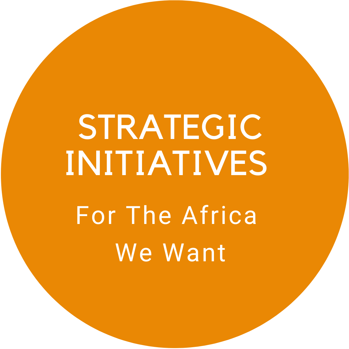 Amplify your voice by filling out this survey (5)