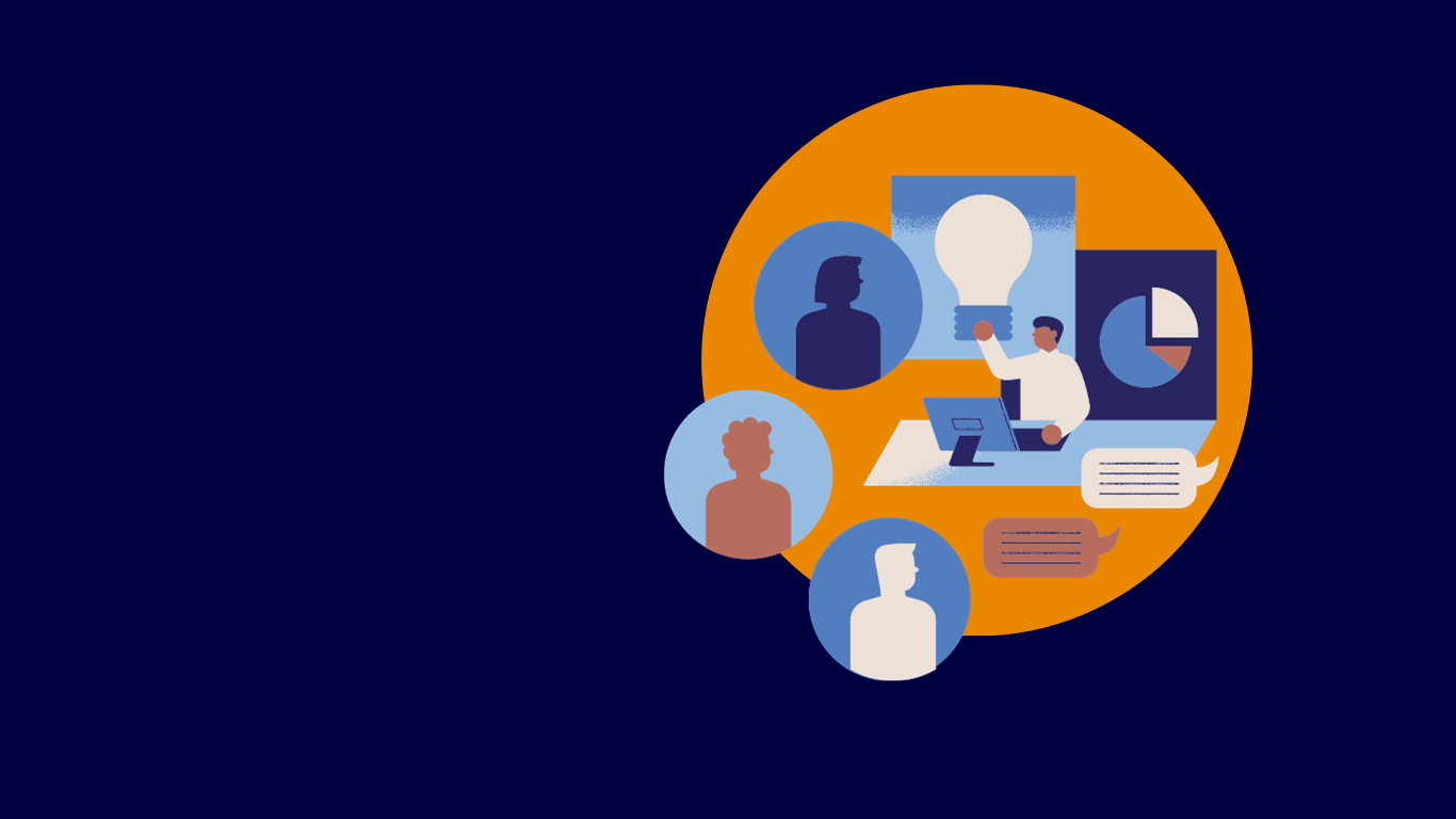 Amplify your voice by filling out this survey (25)